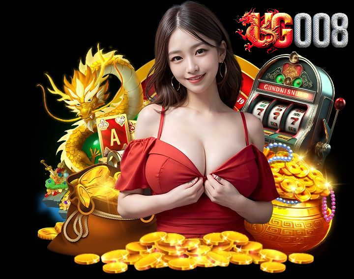 Nikmatnya Cuan Terus Di Tahun Baru Raih Jackpotmu Di Ug008 Hari Ini - WooCommerce eCommerce